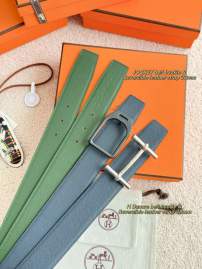 Picture of Hermes Belts _SKUfw219244241fw